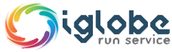 iGlobe Service